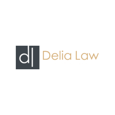 Delia Law P.C.